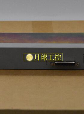 NFBU200-S15 年份2022年 基座模块 光学总线现货全新原装正品质保