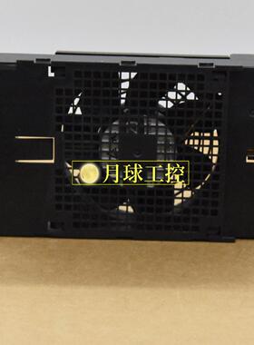 ADV151-P13 S2 数码输入模块 Yokogawa横河现货质保