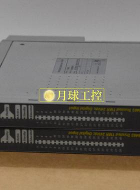 Ics triplex  T9832 工控设备正品原厂全新价格优惠质保一年