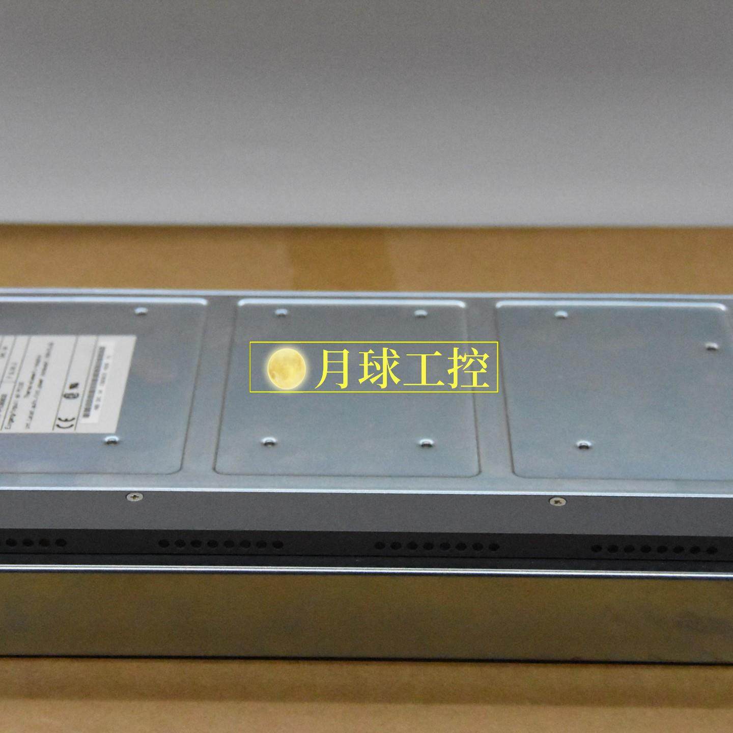 RF3D-1468097驱动电源板