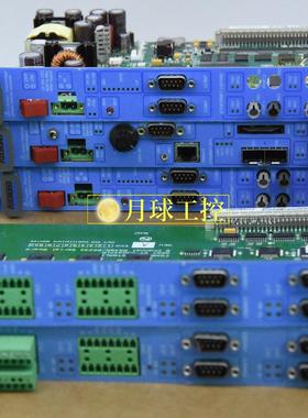 P0916DC 通信模块原厂正品全新价格优惠质保一年