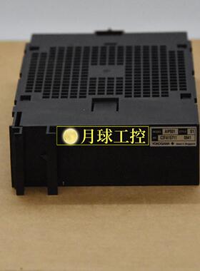 AFV10D-S41401 控制模块  Yokogawa横河现货全新原装正品质保