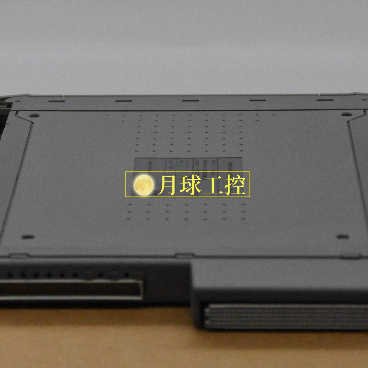 IcstriplexT3310	工控设