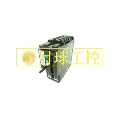1C31G01工控设备正品原