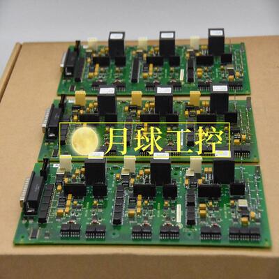 IC695ALG312 控制模块  价格优惠质保一年