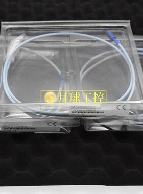 P1407030-00100 109548-01 监测模块   本特现货全新原装正品质保