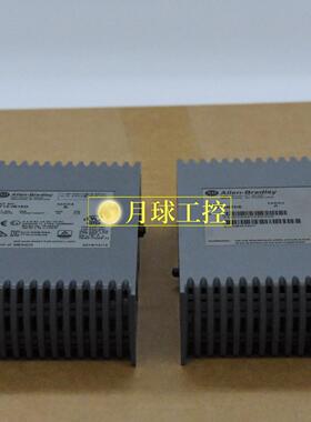 1756-L71K 控制器AB 现货质保