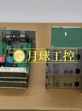 SE4301T02 KL3003X1-BA1 魅力端子正品原厂全新价格优惠质保一年