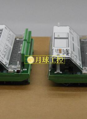 Woodward 伍德沃德 2301D 8273-140原厂正品全新价格优惠质保一年