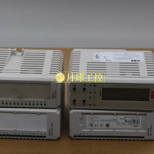 STUP-PM864A1A半导体模