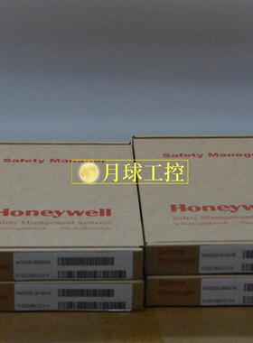 51202971-101    输入输出模块原厂正品全新现货质保一年