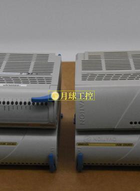 1C31123G01 控制模块  Ovation 正品原厂全新价格优惠质保一年