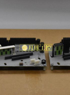 51304084-125 MU-TPIX12    输入输出模原厂正品全新现货质保一年