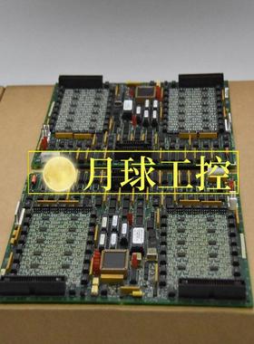 IS200STTCH2ABA 电路板 原厂正品全新价格优惠质保一年