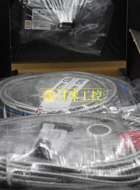 CON021+PR6423/010-030 控制器模块原厂正品全新价格优惠质保一年