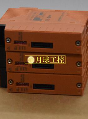 AFV30D-S41152 S2 工控设备 Yokogawa横河全新原装现货质保