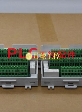 3BD000032R1 FI830F  热拔插控制模块质保一年全新原装现货