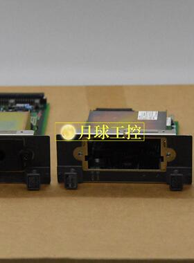 SAI143-H63/PRP 模拟输入模块 Yokogawa横河全新原装现货质保