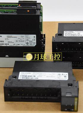 1794-AENTRXT 以太网适配器AB原厂原装现货全新质保一年