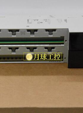 7400061-210-A3 3000110-360 输入正品原厂全新价格优惠质保一年