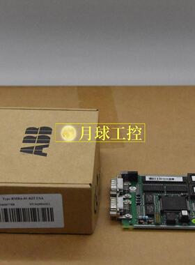 3BSE023676R1 AO845 模拟输出模原装原盒密封进口现货质保一年