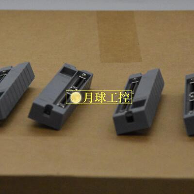 SDV531-S2	输入输出模块