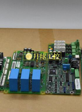 NTAI06 通用模拟输入终端单元原装原盒密封进口现货质保一年现货