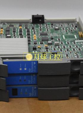 8C-PDOD51    数字输入模块原厂正品全新现货质保一年