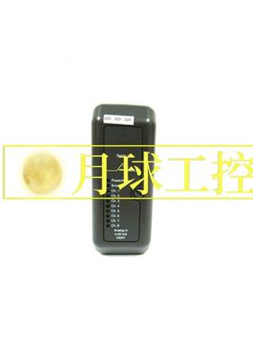 VE4002S1T2B5 KJ3204X1-BA1 12P327正品原厂全新价格优惠质保一年