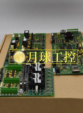 UR8FH 输入输出模块原厂正品全新价格优惠质保一年