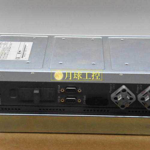 TU851	控制器模块原装