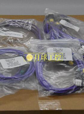 CC-PUIO31 通用I/O模块   现货质保一年