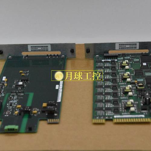 FBM201	通道隔离8输入原