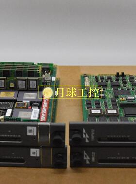 TC630 3BSE002253R1   通信控制器模块现货全新密封原装正品