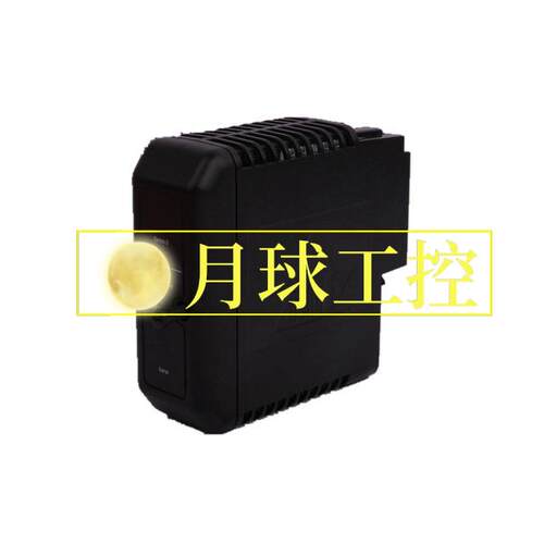 VE3006KJ32X1-BA工控设