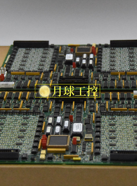 350-E-P5-G5-H-E-E-N-W-SN-D-N 正品原厂全新  价格优惠 质保一年