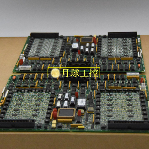 IS200DSPXHID 输入输出模块 正品原厂全新质保一年 现货