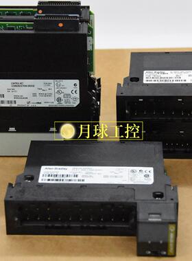 1783-MX08T 以太网交换机AB 全新原装现货正品质保