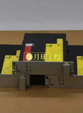 CON021+PR6423/10R-030-CN 控制器原厂正品全新价格优惠质保一年