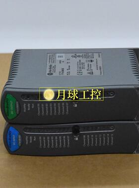 1756-L63/B F/W Rev.1.10 工控设备AB现货质保一年