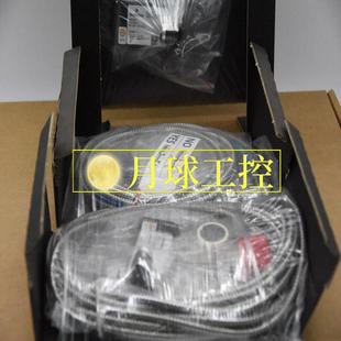 VE4002S1T2B1 原厂全新价格优惠质保一年 电源正品