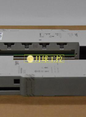 140CPU65150C PLC模块原厂正品全新现货质保一年