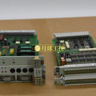 工控设备正品 F7508 原厂全新价格优惠质保一年 黑马 Hima