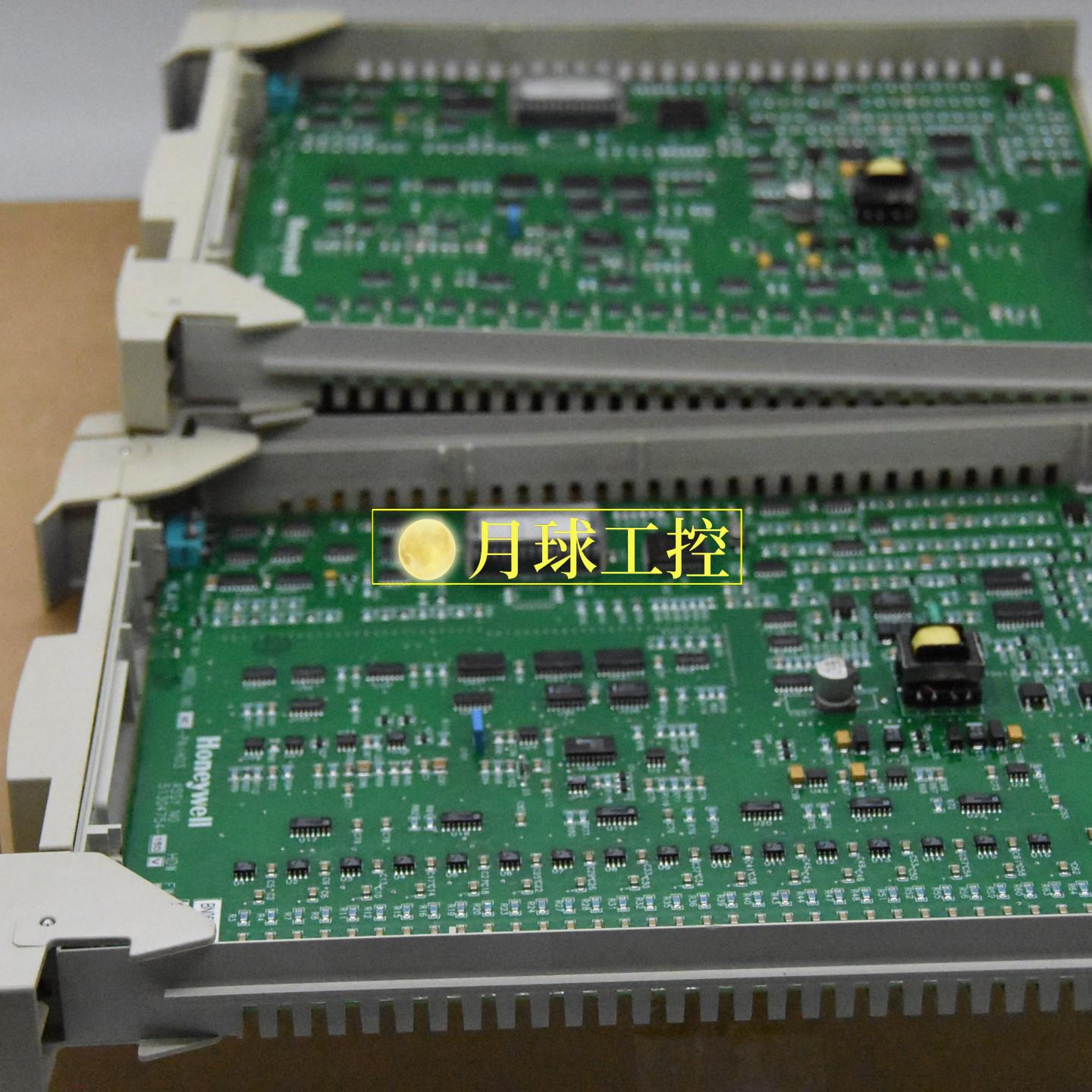 CC-IP0101 51410056-175 工控模块   霍全新原厂正品现货质保一年