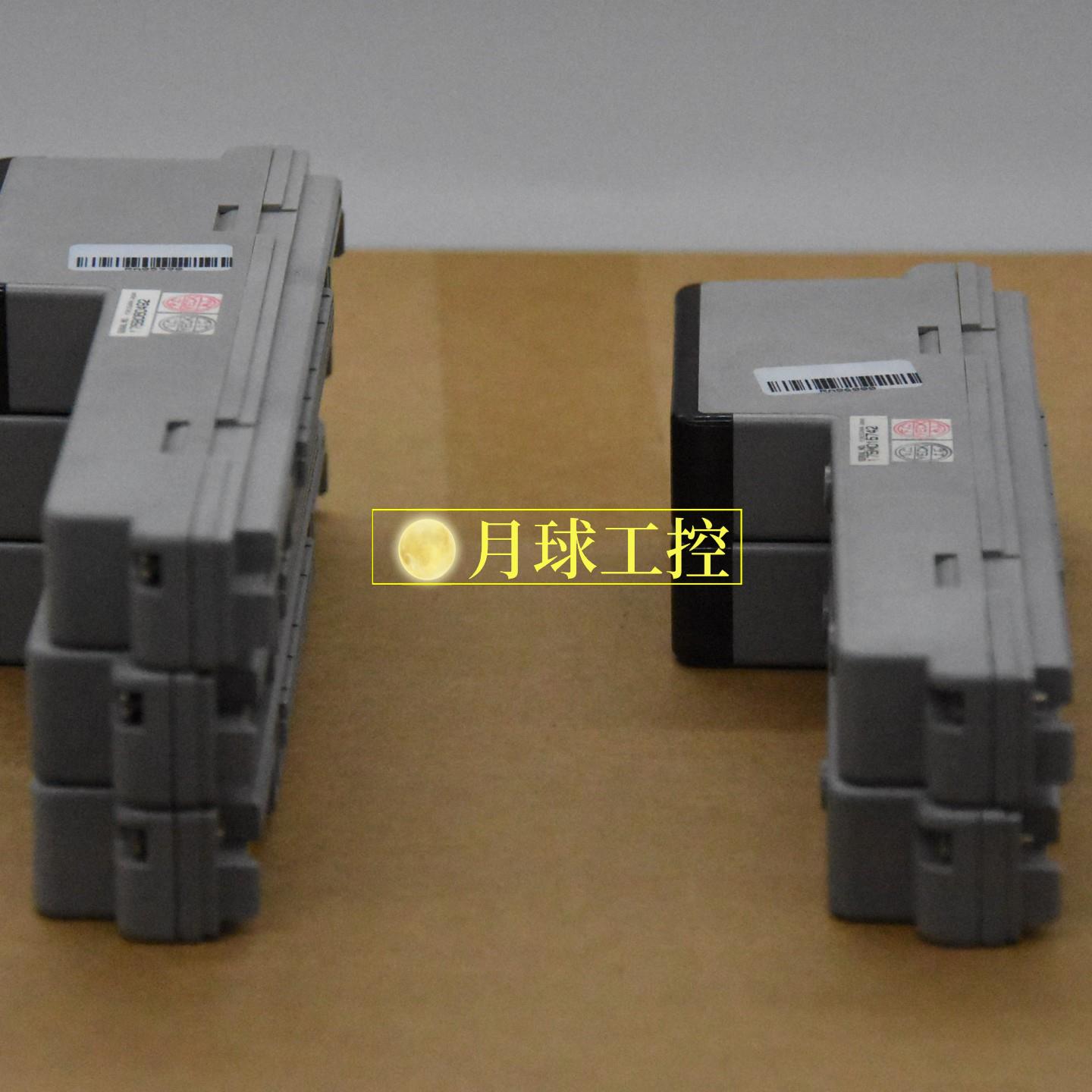 NFAF135-S50	控制器模块