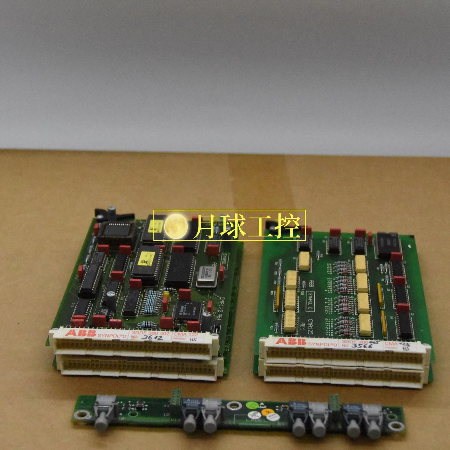 DSTA002B3E0187R变频驱