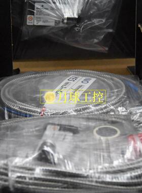 PR6423/011-100+CON021 传感器原厂正品全新价格优惠质保一年