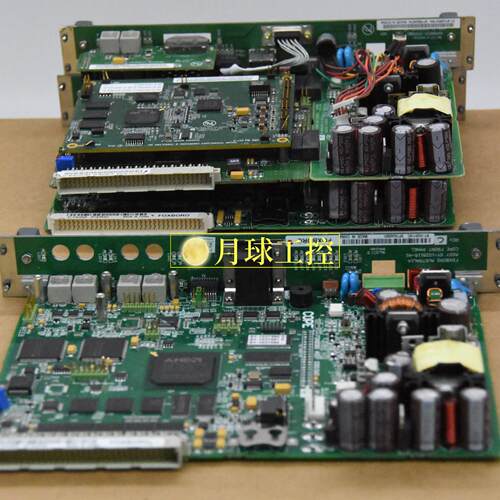 MZ-77E500B/AM 控制处理器 原厂正品全新价格优惠质保一年