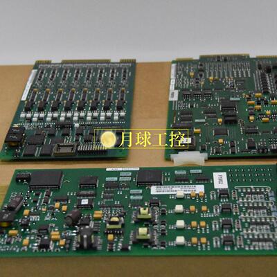 RH914SQFBM201	通道隔离