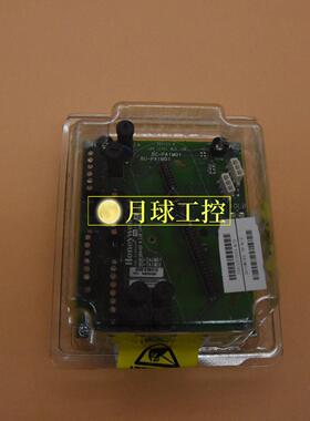FC-TSDI -16UNI 转换器模块  现货质保一年